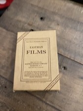 NOS Eastman Safety Commercial