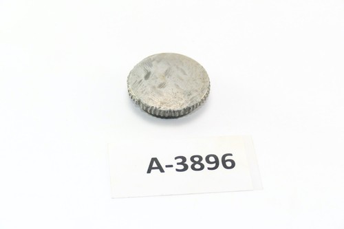 Bsa b31 b33 année 1949 - bsa, 1953