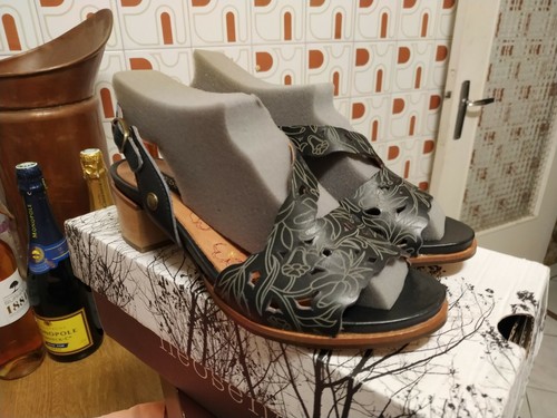 Neosens callet 146 - callet, scarpe