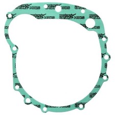 Joint Couvercle D 'em Brayage