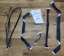 Câble ou nappe Samsung UE55HU7100S - au choix