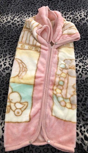 Elegant kids 2000 - , baby