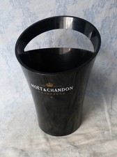 #Bistrot# Seau à Champagne