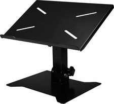 Support de commande PIONEER