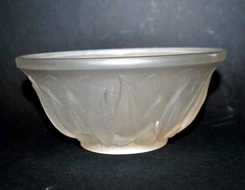 Etling bol coupelle verre - bol,