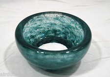 BOL COUPE signé DAUM FRANCE