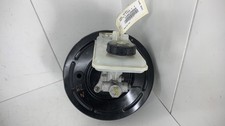 Mastervac RENAULT TRAFIC 2