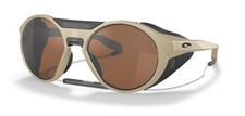 Oakley Clifden 9440 Lunettes