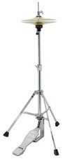 Pied de cymbale HiHat Junior