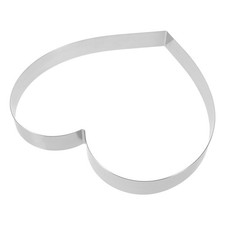  Moule À Mousse En Forme De