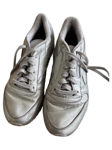 Reebok classic baskets basses - reebok,
