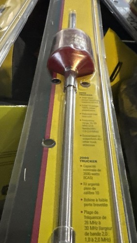 Wilson 305 493 t2000 series - wilson,