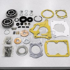 Pour willys jeep cj2a cj3a - cj2a,
