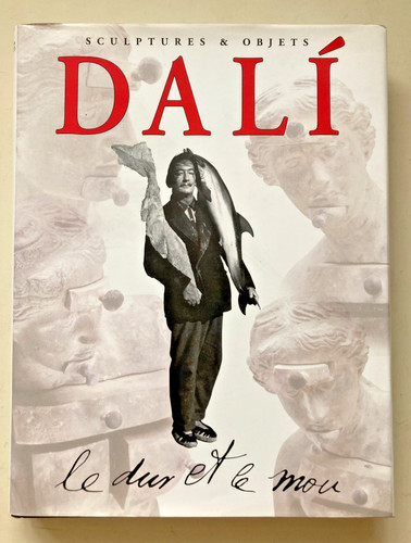 Dali dur le mou - dali,