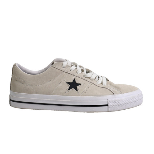 Converse one star pro - star, skate