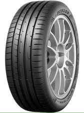 225/45 R17 91Y Pneu Été