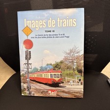 Images trains tome - images,