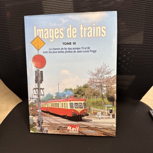 Images trains tome - images,