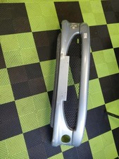 Pare choc avant PEUGEOT 206 PHASE 2