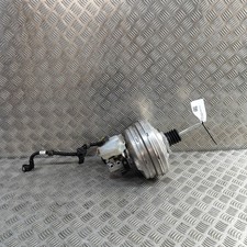 Porsche 718 Boxster 982