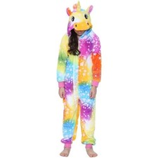 Enfants a2z combinaison - enfants, one