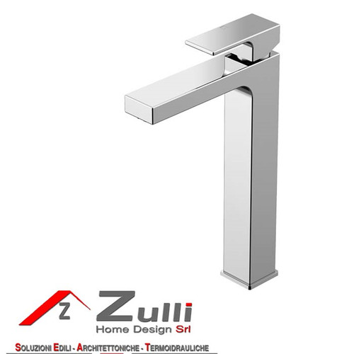 Mélangeur lavabo haut - de,