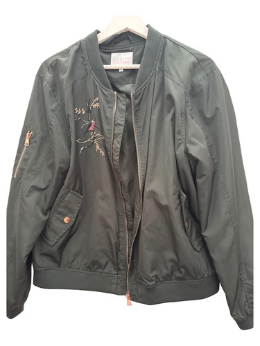 Coster copenhagen blouson - copenhagen,