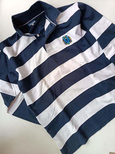 Polo olympique marseille om - de,