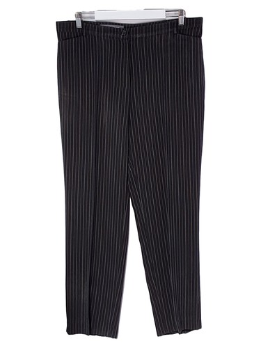 Adagio pantalon costume femme - pantalon,