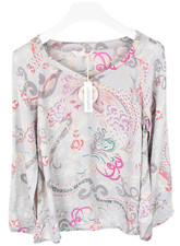 Odd Molly Retour En Force Pull