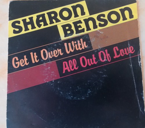 Tours sharon benson - tours, get
