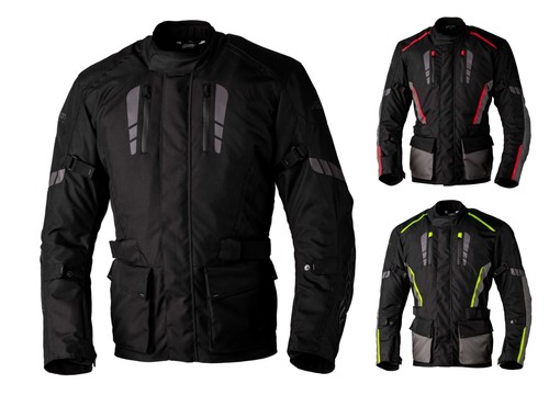 Rst airbag motion - airbag, axiom