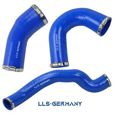 Durite Entrée D'Air Kit pour