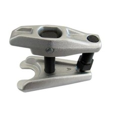 ARRACHE ROTULES TOURISME POUR