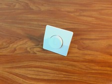 interrupteur variateur Legrand