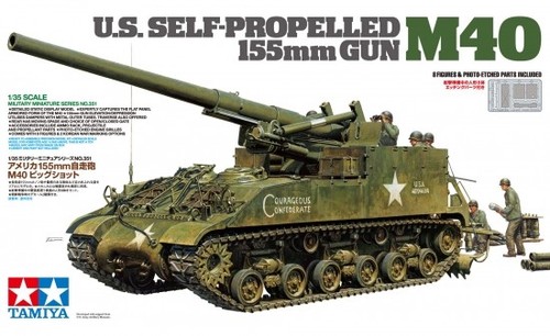 Tamiya 35351 35 - 35351,
