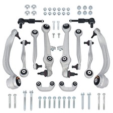 Kit Bras De Suspension pour