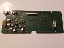 CARTE LECTEUR PS3 SLIM BMD-051 Sony  logic board 1-879-786-21