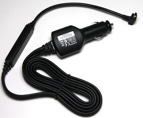 Neuf garmin gps - 26, vie
