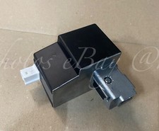 9812112580 antivol Verrou colonne de direction Citroen C4 Picasso 2 II,308,508