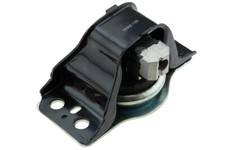 Support Moteur Arrière Pour