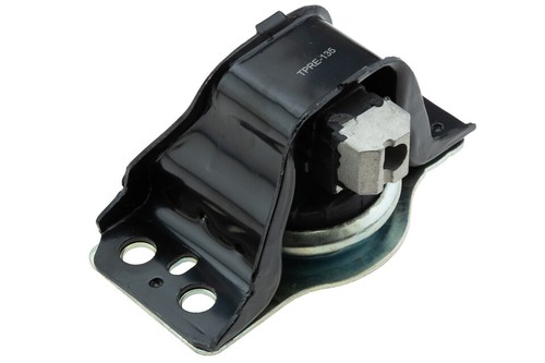 Support moteur arrière pour - support,