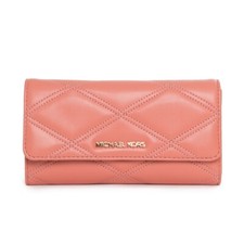 MICHAEL KORS JET SET TRAVEL LG