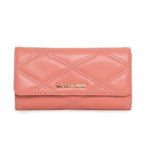 Michael kors jet - travel, lg