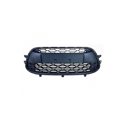 Grille pare choc avant - grille, pare-choc