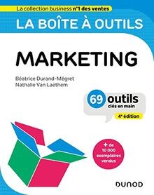 Boîte outils du - à,