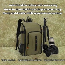 Sac à dos portable étanche