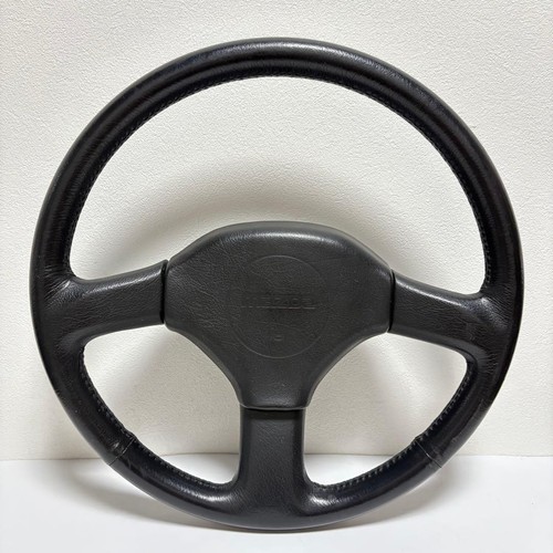 Volant oem origine - jdm, mazda