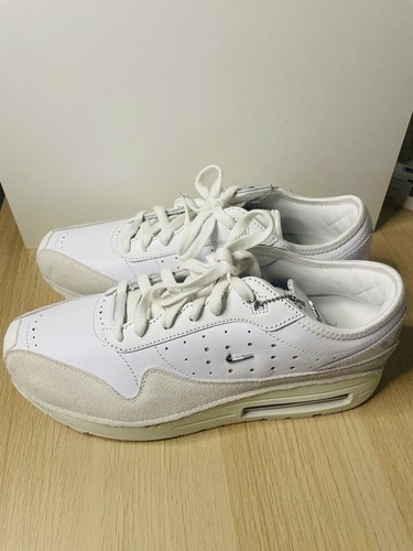 Nike air max - air, '86