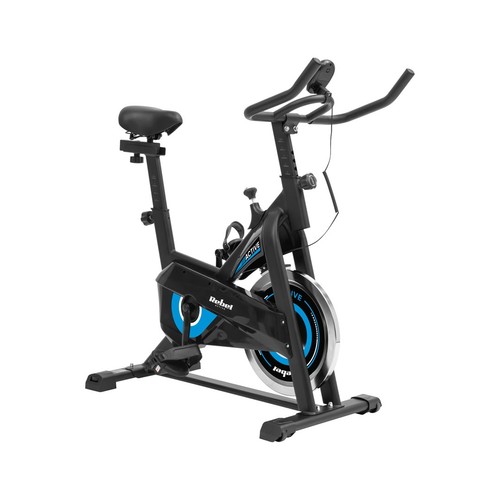 Spinning bike rebel active - spinning,